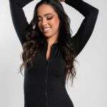 Talento e autenticidade: Thielly apresenta o seu primeiro CD