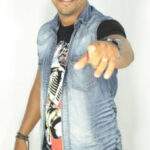 Pegada de Boyzinho é a novidade no mercado musical