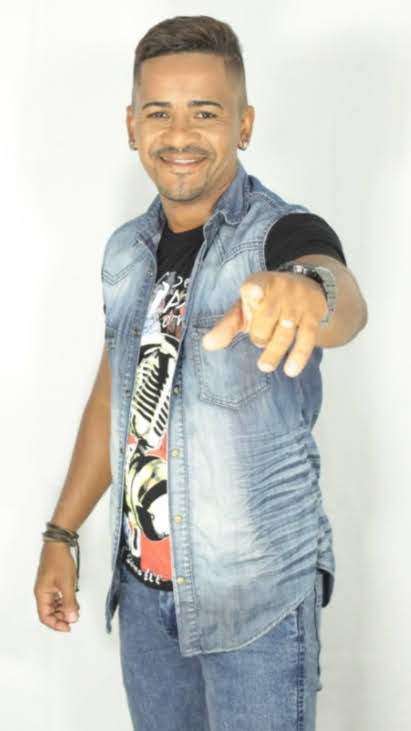 Pegada de Boyzinho é a novidade no mercado musical