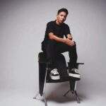 Cantor Pernambucano Gui Dantas grava DVD com participações de Tocha, Conde só brega, Gaab e outros artistas no Recife