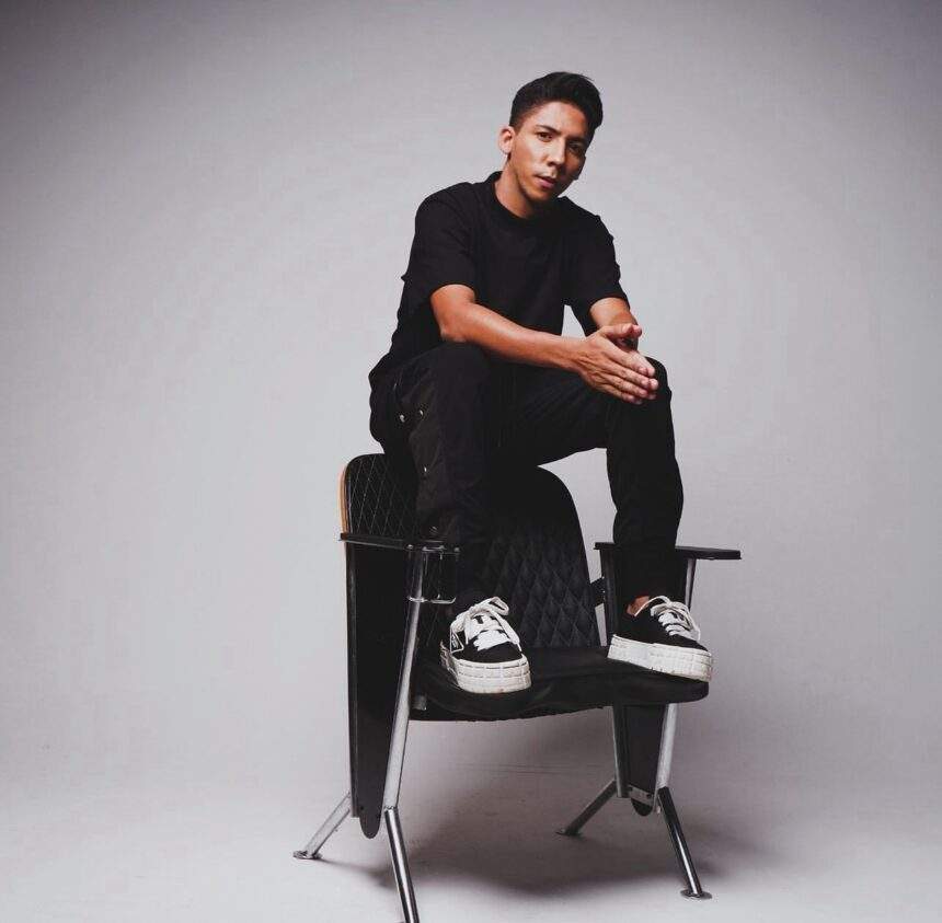 Cantor Pernambucano Gui Dantas grava DVD com participações de Tocha, Conde só brega, Gaab e outros artistas no Recife