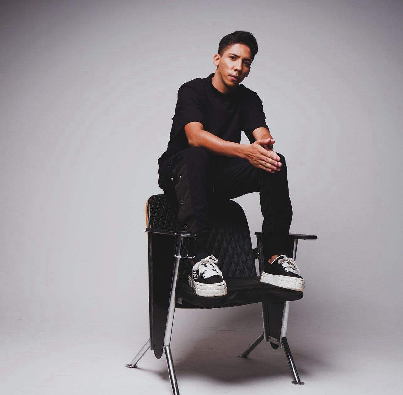 Cantor Pernambucano Gui Dantas grava DVD com participações de Tocha, Conde só brega, Gaab e outros artistas no Recife