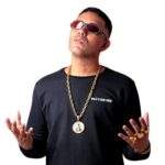 CH DA Z.O mistura ritmos Pernambucanos para compor repertório regional