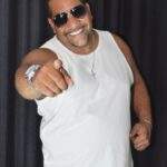 Grupo Delirius completa dez anos de estrada e DVD pode ser gravado em 2024