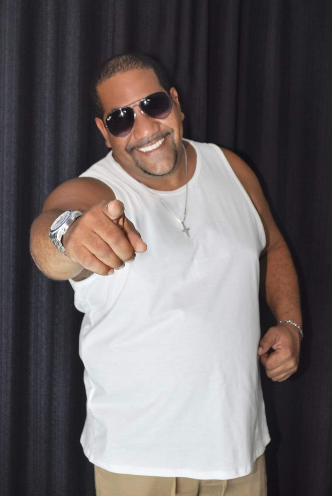 Grupo Delirius completa dez anos de estrada e DVD pode ser gravado em 2024