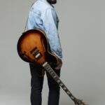 Will Magalhães une MPB, blues, rock e jazz em álbum de estreia