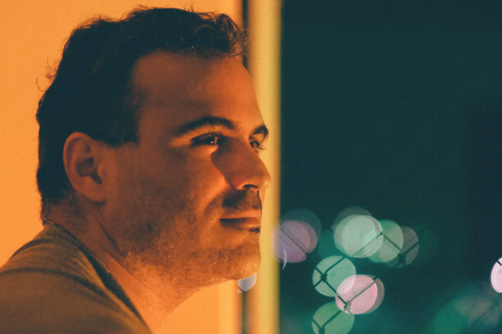 Destaque do indie amazonense, Zekrdoso abre ano com fase de reinvenção da carreira