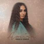 Amira Bugheata lança novo single “Unde-s Visele”: Uma reflexão sobre perseverança e autenticidade