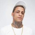 Após largar o crime, VN Vinte se torna referência no realtrap no Brasil