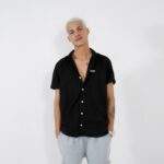 Edu4rd lança 20:24 música em parceria com Duda Lemos