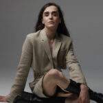 Darwin Del Fabro lança single com nova versão para “Velha Roupa Colorida”, de Belchior