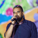 Entre Acordes e Paixões: ‘Roubou Um Beijo’ de Bellizio Aposta no Country Rock de Amor e Liberdade