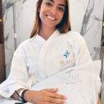 Key Alves realiza cirurgia no joelho para voltar às quadras  