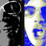 El Kintano y la Venerea libera o espírito punk e o som new wave no novo single “No Lo Viste Venir”