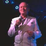 Canções para sonhar: Charpenel comanda noite de clássicos na Urca