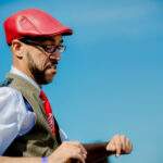 Dança Charme ganha primeiro curso de capacitação profissional