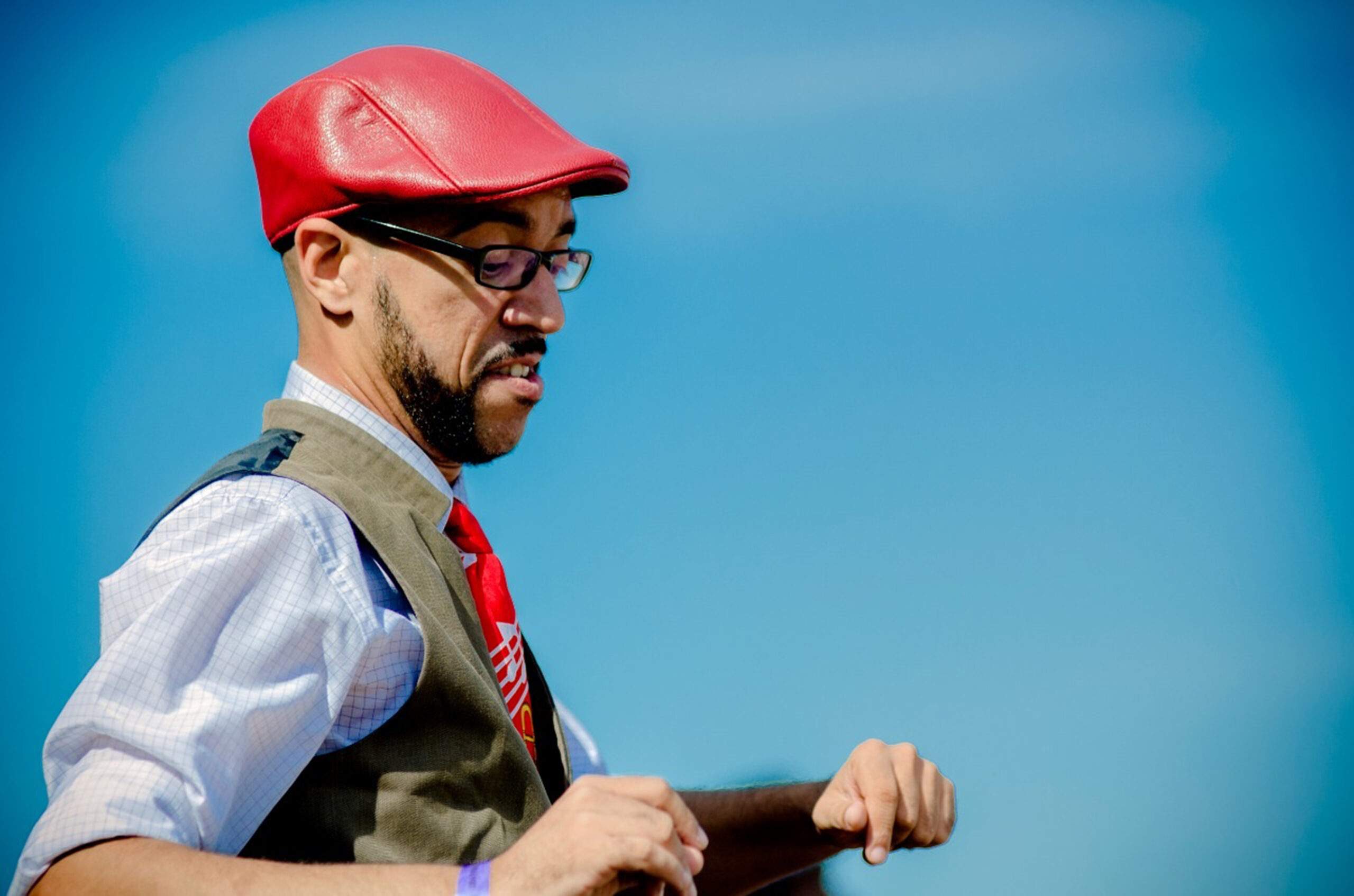 Dança Charme ganha primeiro curso de capacitação profissional