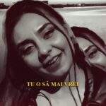 Amira Bugheata lança o novo single “Cum ai vrea tu”: uma reflexão sobre relacionamentos e desejos