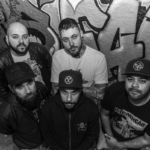 “Paz entre nós, Guerra entre Classes”: banda Desacato Civil divulga videoclipe