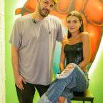 Produtora musical Ayla lança EP de estreia por gravadora alemã