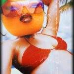 É Verão: Ana Lua e a Funkalização lança solar e festivo single