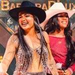 Barbara D’Lux lança primeira música do novo DVD