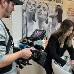 Documentário conta história de brasileiras que empreendem  em Massachusetts, nos Estados Unidos