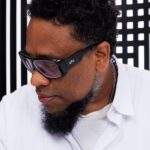 BNegão antecipa novo álbum com single “Canto da Sereia”