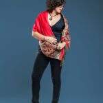 Elizza inicia nova fase na carreira com o single “Faz A Sua”