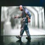 GZLZ viaja ao futuro no clipe “Baile do Amanhã”