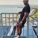 Ator de filmes adultos Jeferson Reis, o Jefão, vai lançar livro de contos eróticos