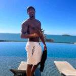 Muso do OnlyFans, Jeferson Reis recusa pagar para desfilar no Carnaval: “valor de um carro zero” 