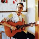 Lucas Adon está de volta com a inédita “Periga”