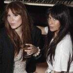 Silvia Machete lançou Two Kites, Single traz a participação da cantora Maria Luiza Jobim