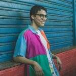 Mattmatize lança com single inédito com Luiza Quental