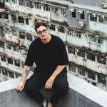 Artista brasileiro Öwnboss se une a rapper Chamillionaire em “Ridin ‘ Dirty” com NXNJAS