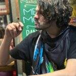 Rapha Fernandes repensa fronteiras criativas para a música eletrônica em “COCO”