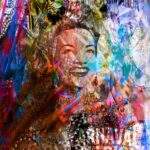 Espaço BB e Saphira & Ventura Gallery (NY) apresentam a exposição ‘Quando a Arte Encontra o Carnaval’, entre os dias 09 e 17 de fevereiro