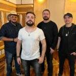 Rosa de Saron lança música tema do longa “A Serva”