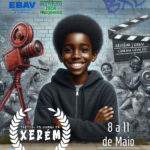 1º Festival de Cinema de Xerém, realizado pela EBAV e Instituto Zeca Pagodinho, abre inscrições 
