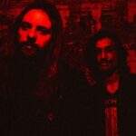 babyycult explora universo musical enigmático em EP de estreia