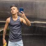 Por que Byel é famoso e como ele ficou viralizado? Aqui está tudo o que você precisa saber