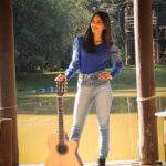 Laura Kalil prepara lançamento de novo projeto: Casal Temporário