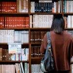 Hábito de ler livros pode reduzir a insônia e contribui com saúde mental