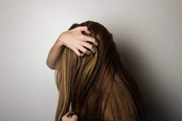 5 tips to follow before straightening your hair