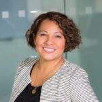 Como minimizar os sintomas da pré-menopausa