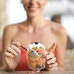 A dieta do bem-estar: 7 alimentos que podem te deixar mais feliz