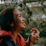 Oito mudanças fáceis no estilo de vida para uma vida mais longa e saudável