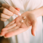 Sete aspectos a levar em conta na hora de escolher joias