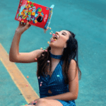 Três métodos pelos quais você pode controlar seu apetite